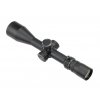 nightforce nx8 4 32x50 mm f2 zerostop 25 moa ptl m