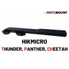 Uchwyt INNOMOUNT Blaser do HIKMICRO Thunder 1.0, Panther 1.0, 2.0 i Cheetah