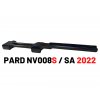 ThermVisia Mocowanie stalowe na TIKKA T3 dla PARD NV008S i SA 2022