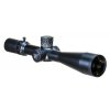 Nightforce ATACR - 5-25x56mm F1 - ZeroStop - .1 MRAD - DigIllum - PTL - Mil-XT