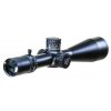 Nightforce ATACR - 5-25x56mm F1 - ZeroStop - .1 MRAD - DigIllum - PTL - Mil-XT