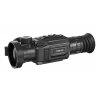 Hikmicro Thunder TQ50 2.0 - Termovizní zaměřovač