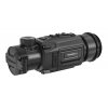 Hikmicro Thunder TQ35CR 2.0 - Termovizní předsádka