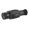 Hikmicro Thunder TH25P 2.0 - Celownik termowizyjny