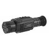 Hikmicro Thunder TE19 2.0 - Termovizní zaměřovač