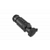 Hikmicro Thunder TQ50CR 2.0 - Nasadka termowizyjna
