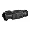 Hikmicro Thunder TQ50CR 2.0 - Termovízna predsádka