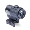 eotech magnifier g43 rl