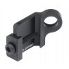 eng pl UTG 45 Degree QD Sling Swivel Adaptor Black TL SWPM01 36699 2