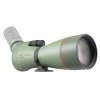 Kowa tsn 773 spotting scope angled low no eyepiece