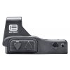 Kolimátor EOTECH EFLX 3 MOA