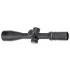 Nightforce ATACR - 7-35x56mm F1 - ZeroStop - .1 MRAD- DigIllum - PTL - TReMoR3