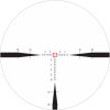 nx8 1 8x24mm f1 zerostop 2 mrad capped windage ptl 3.jpg.big