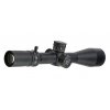 Nightforce ATACR - 7-35x56mm F1 - ZeroStop - .1 MRAD - DigIllum - PTL - Mil-XT