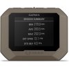 51PAcdIAO1L. AC SL1200