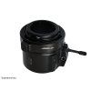 Objímka RUSAN MAR M52x0,75