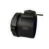 Objímka RUSAN MAR M52x0,75