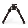 Atlas Bipod PSR 4.75" – 9.0” s rychlomontáží