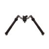 Atlas Bipod 5-H 5.5" - 10.5" s rýchlomontážou