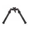 Atlas Bipod CAL Gen.2 4,75" - 9,0" s picatinny montážou