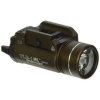Streamlight TLR-1 HL