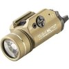 Streamlight TLR-1 HL