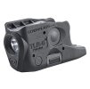 tlr6