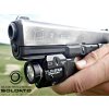 Streamlight TLR-8 A FLEX