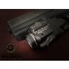 Streamlight TLR-8 A FLEX