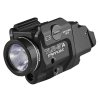 Streamlight TLR-8 A FLEX