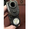 Streamlight TLR-8 A FLEX