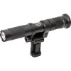M140A BK PRO isoL 35801