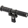 M140A BK PRO isoR 99183