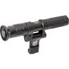 M140A BK PRO rear isoL 17462
