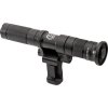 M140A BK PRO rear isoR 78650