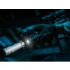 M140A TacGas Q2 Selects BestOfAZ DSC 6356 15386