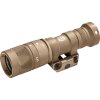 SUREFIRE M300V B Z68 TN SCOUT LIGHT 3 Volt Vampire w M75 Mount 1