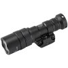 SUREFIRE M300 Mini Scout