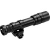 surefire m600df bk dual fuel scout light m600df bk 42489