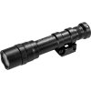 surefire m600df bk dual fuel scout light m600df bk 68222