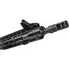 surefire m600df bk dual fuel scout light m600df bk 30075