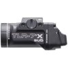 Streamlight TLR-7 X sub