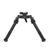 Atlas Bipod CAL Gen.2 4,75" - 9,0" s rýchlomontážou