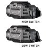Streamlight TLR-7 X - nabíjecí akumulátor