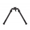 Atlas Bipod CAL Gen.2 6.00" - 12.25" s picatinny montážou