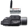 Streamlight TLR-7 HL-X USB
