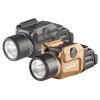 Streamlight TLR-7 HL-X USB