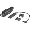 Streamlight TLR RM 2 Laser