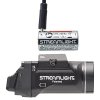 Streamlight TLR-7 HL-X sub USB
