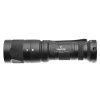 SF V1 B BK surefire v1 vampire flashlight 2 28081 33879